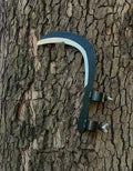 Heavy Duty Trimmer Blade for Garden & Farm Use